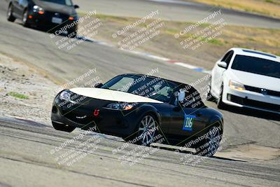 media/May-24-2025-Turn8 Trackdays (Sat) [[034586b55d]]/6 Beginner/Session 1 (On Ramp)/